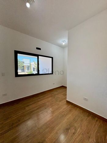Foto 9 do(a) Casa em Condomínio false à venda em Vila Monte Alegre, Paulínia