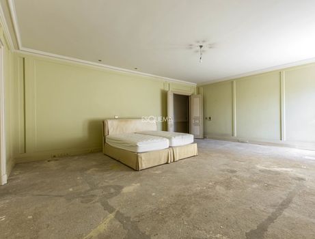 Foto 15 do(a) Casa de 4 quartos à venda em Retiro Morumbi, São Paulo