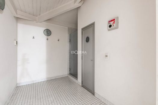 Foto 30 do(a) Casa de 4 quartos à venda em Retiro Morumbi, São Paulo