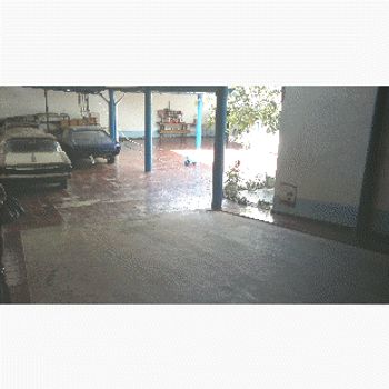Foto 11 do(a) Galpão / Depósito / Armazém / Pavilhão false à venda em Vila Mariana, São Paulo