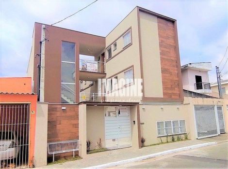 Foto 7 do(a) Apartamento de 2 quartos à venda em Artur Alvim, São Paulo