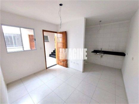 Foto 2 do(a) Apartamento de 2 quartos à venda em Artur Alvim, São Paulo