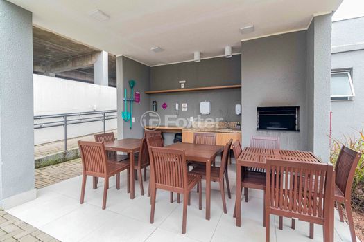 Foto 43 do(a) Apartamento de 2 quartos à venda em Sarandi, Porto Alegre