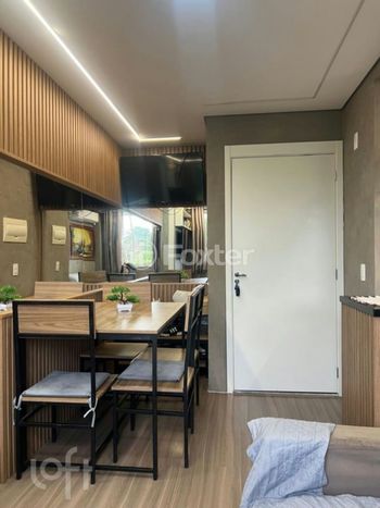 Foto 15 do(a) Apartamento de 2 quartos à venda em Sarandi, Porto Alegre