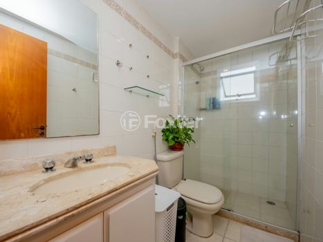 Foto 29 do(a) Cobertura de 3 quartos à venda em Lapa, São Paulo