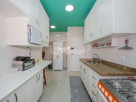 Foto 31 do(a) Cobertura de 3 quartos à venda em Lapa, São Paulo