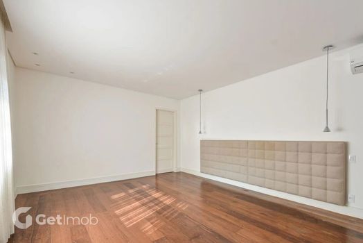Foto 36 do(a) Casa em Condomínio de 4 quartos à venda em Perdizes, São Paulo