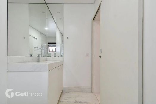 Foto 41 do(a) Casa em Condomínio de 4 quartos à venda em Perdizes, São Paulo