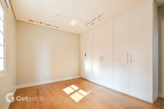 Foto 27 do(a) Casa em Condomínio de 4 quartos à venda em Perdizes, São Paulo