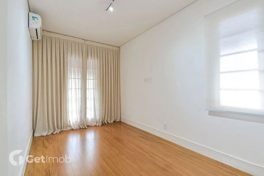 Foto 25 do(a) Casa em Condomínio de 4 quartos à venda em Perdizes, São Paulo