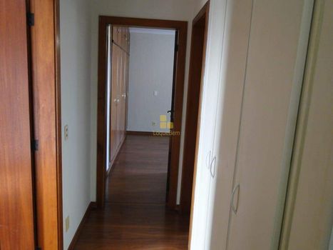 Foto 7 do(a) Apartamento de 3 quartos à venda em Campos Elíseos, Ribeirão Preto