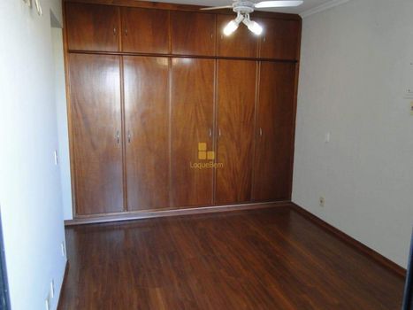 Foto 8 do(a) Apartamento de 3 quartos à venda em Campos Elíseos, Ribeirão Preto