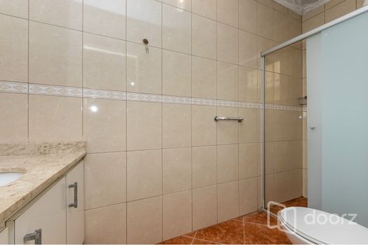 Foto 30 do(a) Casa de 3 quartos à venda em Chácara Belenzinho, São Paulo