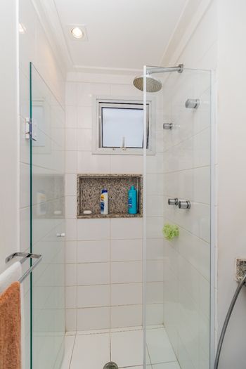 Foto 36 do(a) Apartamento de 3 quartos à venda em Jardim Dom Bosco, São Paulo