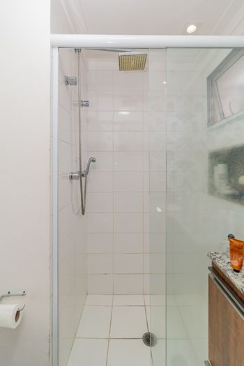 Foto 48 do(a) Apartamento de 3 quartos à venda em Jardim Dom Bosco, São Paulo