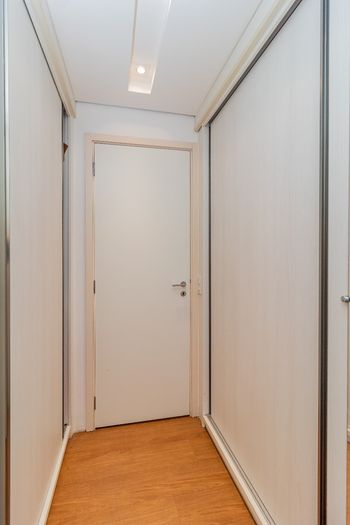 Foto 45 do(a) Apartamento de 3 quartos à venda em Jardim Dom Bosco, São Paulo