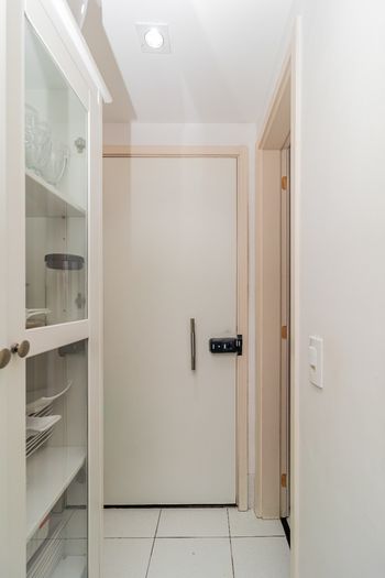 Foto 50 do(a) Apartamento de 3 quartos à venda em Jardim Dom Bosco, São Paulo