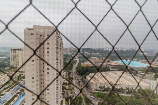 Foto 43 do(a) Apartamento de 3 quartos à venda em Jardim Dom Bosco, São Paulo