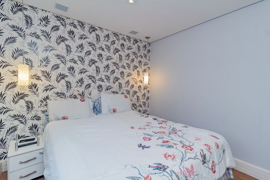 Foto 41 do(a) Apartamento de 3 quartos à venda em Jardim Dom Bosco, São Paulo