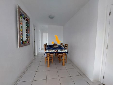 Foto 15 do(a) Cobertura de 3 quartos para alugar em Recreio dos Bandeirantes, Rio de Janeiro