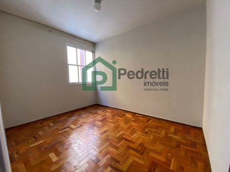 Foto 7 do(a) Apartamento de 2 quartos à venda em Olaria, Nova Friburgo