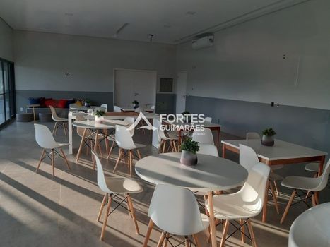 Foto 18 do(a) Casa em Condomínio de 3 quartos à venda em Real Sul, Ribeirão Preto