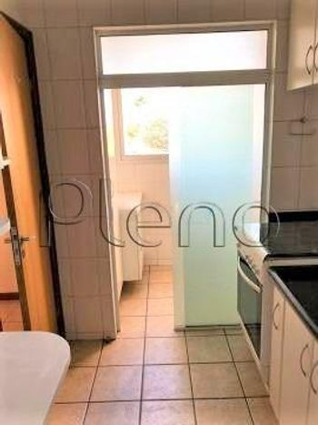 Foto 5 do(a) Apartamento false à venda em Chácara Primavera, Campinas