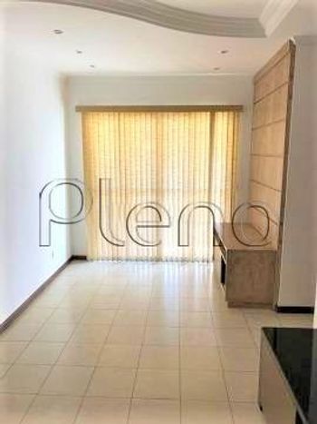 Foto 1 do(a) Apartamento false à venda em Chácara Primavera, Campinas