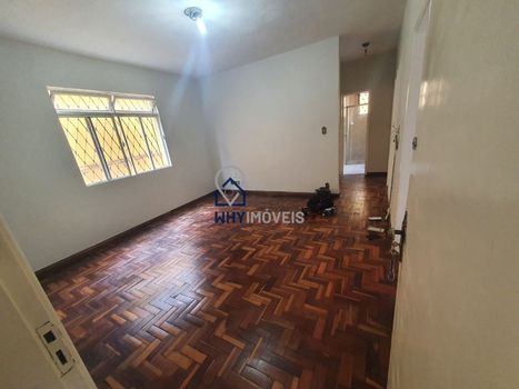 Foto 5 do(a) Apartamento de 3 quartos à venda em Dom Bosco, Belo Horizonte