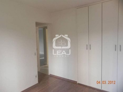 Foto 10 do(a) Apartamento de 3 quartos à venda em Vila Suzana, São Paulo