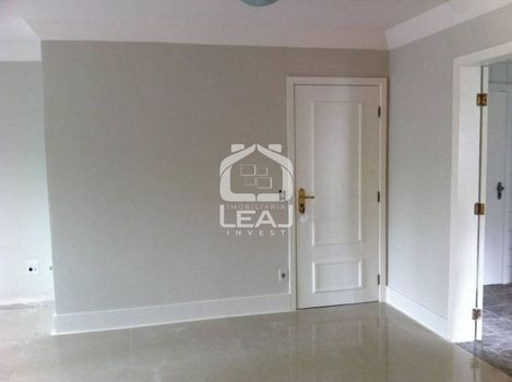 Foto 7 do(a) Apartamento de 3 quartos à venda em Vila Suzana, São Paulo