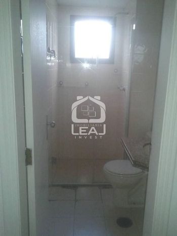 Foto 14 do(a) Apartamento de 3 quartos à venda em Vila Suzana, São Paulo