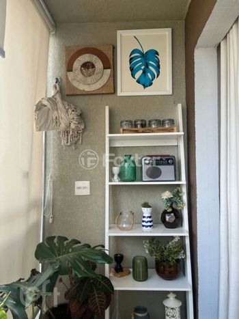 Foto 6 do(a) Apartamento de 1 quartos à venda em Vila Medeiros, São Paulo