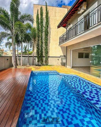 Foto 46 do(a) Casa em Condomínio de 6 quartos à venda em Jardim Nova Europa, Campinas