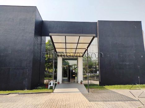 Foto 1 do(a) Sala / Conjunto Comercial false à venda em Jardim América, Pirajuí
