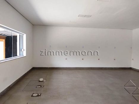 Foto 5 do(a) Sala / Conjunto Comercial false à venda em Jardim América, Pirajuí