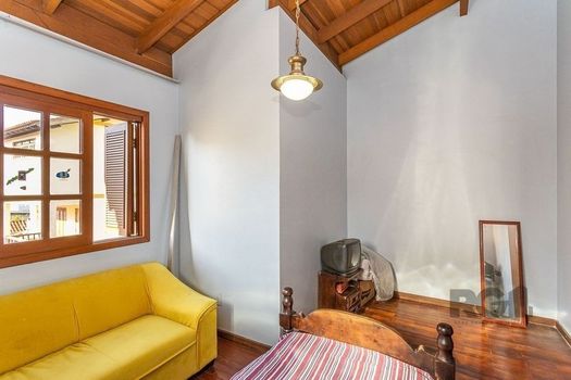Foto 15 do(a) Casa em Condomínio de 4 quartos à venda em Partenon, Porto Alegre