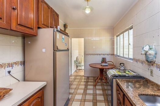 Foto 26 do(a) Casa em Condomínio de 4 quartos à venda em Partenon, Porto Alegre