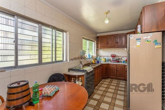 Foto 25 do(a) Casa em Condomínio de 4 quartos à venda em Partenon, Porto Alegre