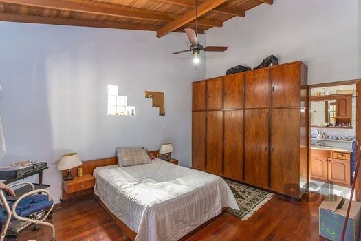 Foto 13 do(a) Casa em Condomínio de 4 quartos à venda em Partenon, Porto Alegre