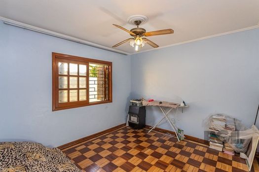 Foto 16 do(a) Casa em Condomínio de 4 quartos à venda em Partenon, Porto Alegre