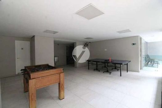 Foto 24 do(a) Cobertura de 4 quartos à venda em Buritis, Belo Horizonte