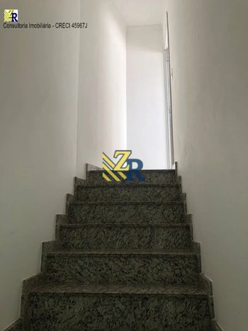 Foto 12 do(a) Cobertura de 2 quartos à venda em Vila Junqueira, Santo André