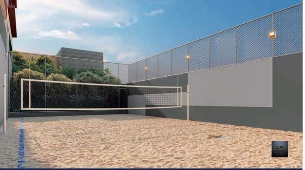 Foto 17 do(a) Apartamento de 3 quartos à venda em Planalto, São Bernardo do Campo