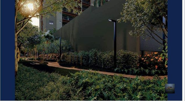 Foto 7 do(a) Apartamento de 3 quartos à venda em Planalto, São Bernardo do Campo