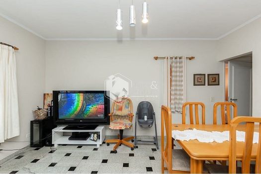 Foto 28 do(a) Casa em Condomínio de 3 quartos à venda em Vila Campestre, São Paulo
