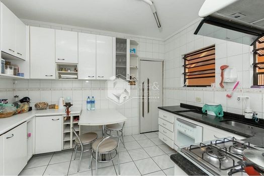 Foto 27 do(a) Casa em Condomínio de 3 quartos à venda em Vila Campestre, São Paulo