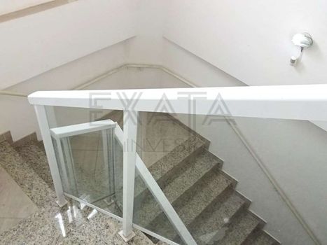 Foto 43 do(a) Apartamento de 3 quartos à venda em Jardim Marilu, Carapicuíba