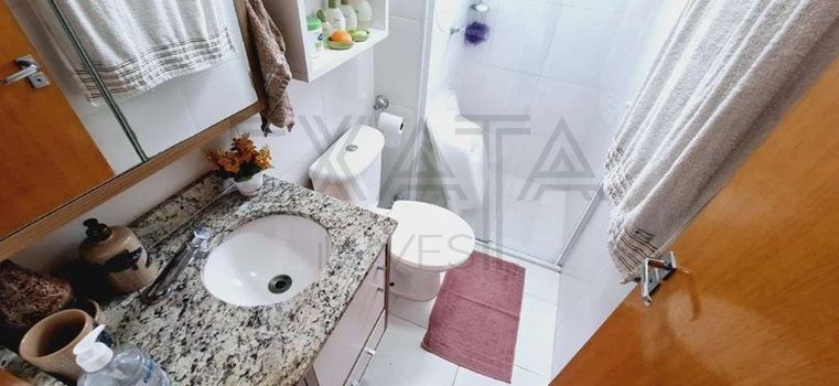 Foto 50 do(a) Apartamento de 3 quartos à venda em Jardim Marilu, Carapicuíba