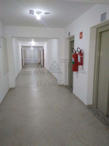 Foto 41 do(a) Apartamento de 3 quartos à venda em Jardim Marilu, Carapicuíba
